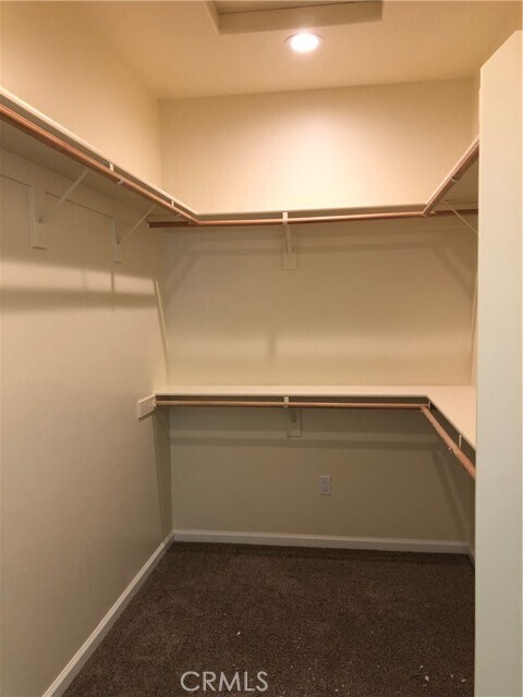 Building Photo - 8595 Atascadero Ave