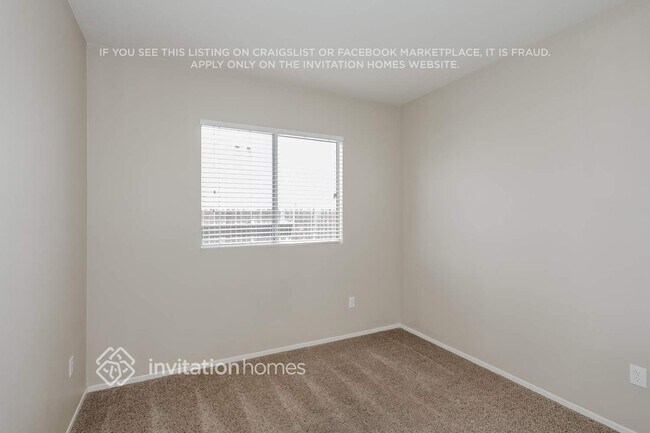 Foto del edificio - 24796 Shady Pine Ct