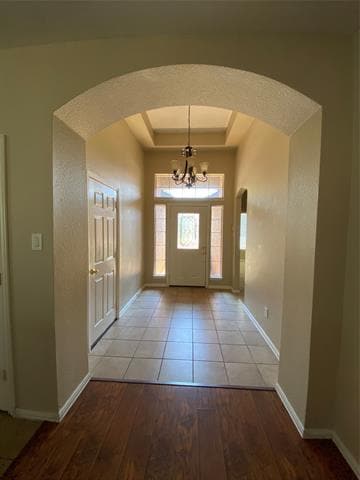 Building Photo - 513 Jefferson Ln
