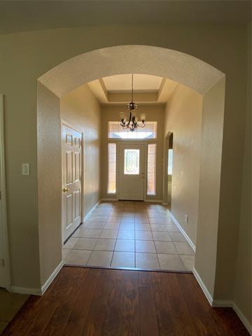 Foto del edificio - 513 Jefferson Ln