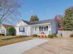 Building Photo - 310 Congressman Dr