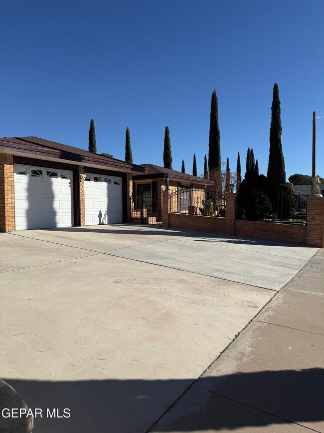 Foto del edificio - 3245 Nederland Ln