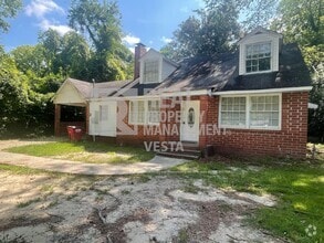 Building Photo - 1626 Selma Pl