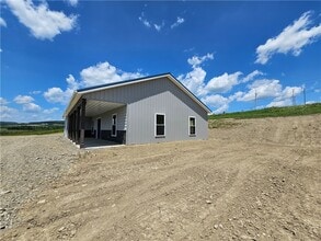 Building Photo - 4089 Co Rd 72