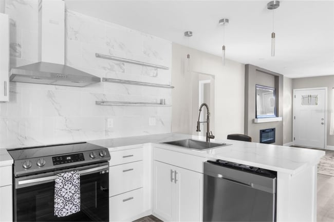 Foto del edificio - 5318 9th Ave N