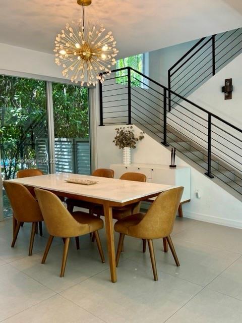 Foto del edificio - 6340 SW 80th St