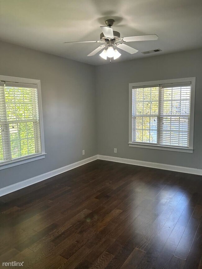 Foto del edificio - 3 br, 2 bath Condo - 370 Easterlin Way 370