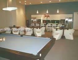 Foto del edificio - 18800 NE 29th Ave