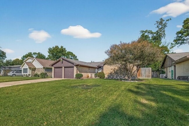 Foto del edificio - 14515 Wadebridge Way