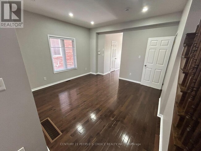 Building Photo - 80 Gulfbrook Cir