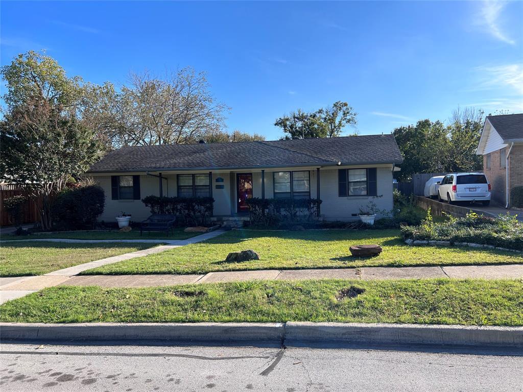 Primary Photo - 2946 Longmeade Dr