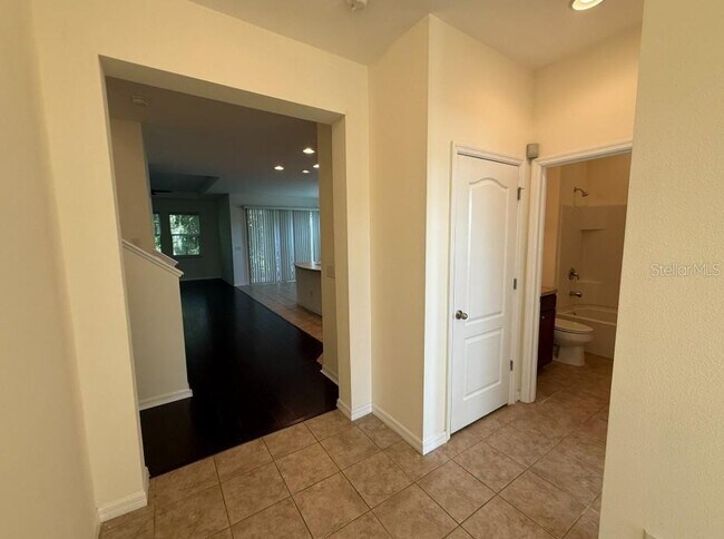 Foto del edificio - 6223 35th Ct E