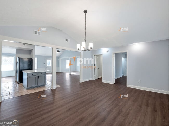 Building Photo - 1283 Branchfield Ct