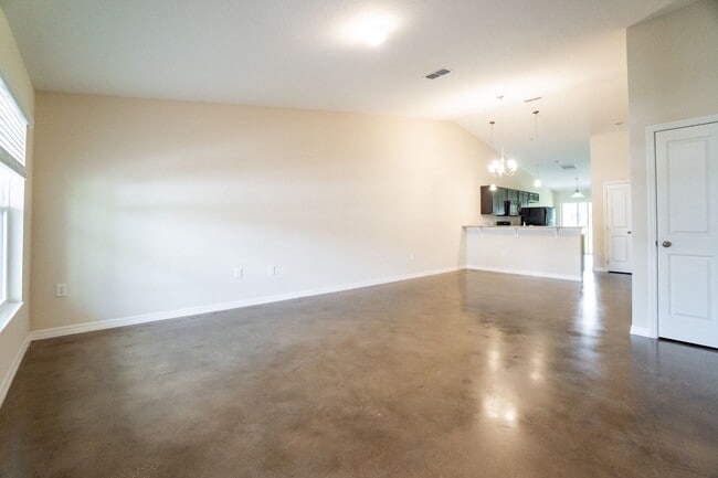 Photo - Beautiful 3/2 Energy Efficient 1 Story Att... House