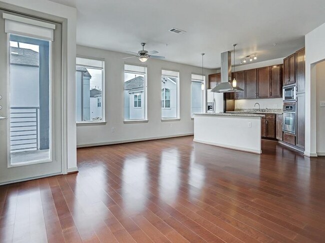 Foto del edificio - 505 Jackson Hill St