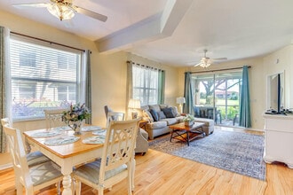 Building Photo - 14531 Sherbrook Pl