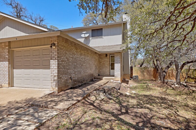 Foto principal - 9024 Sawtooth Ln