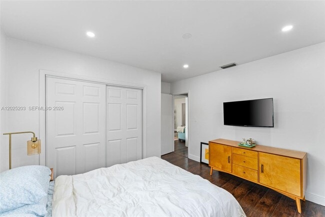 Foto del edificio - 2311 SW 2nd St