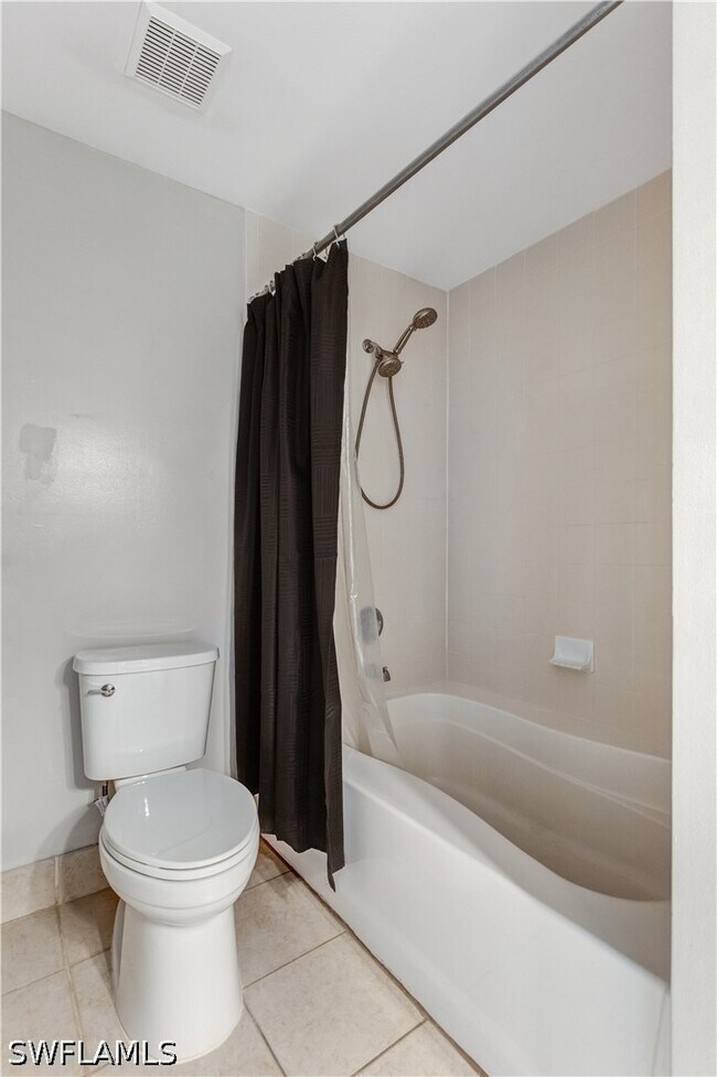 Foto del edificio - 1105 Reserve Ct