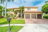 Foto principal - 1333 SW 175th Way