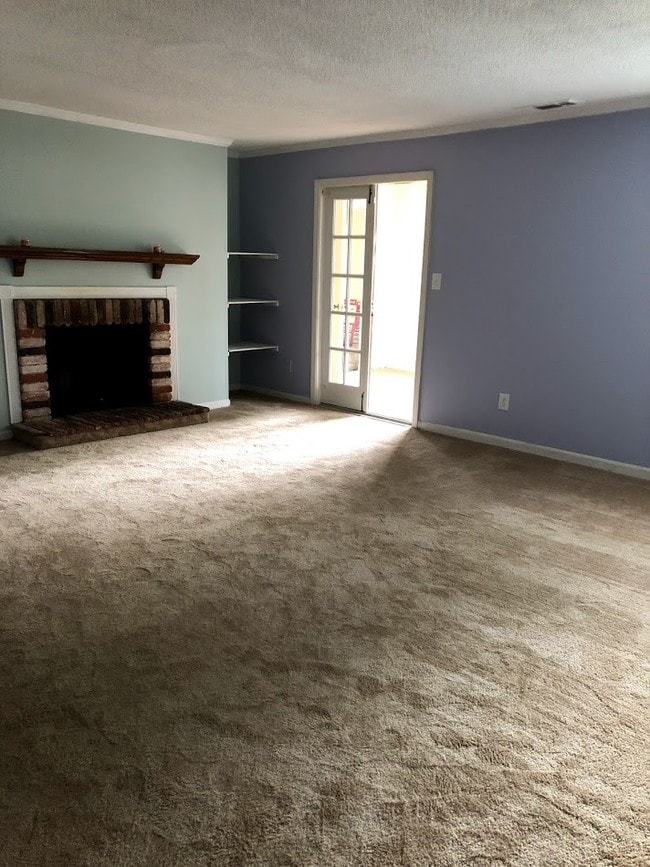 Photo - 3074 Parc Lorraine Townhome