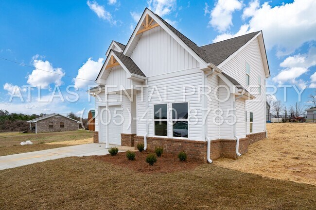 Foto del edificio - 216 Pleasant Grove Rd