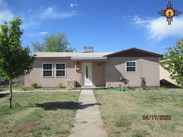Primary Photo - 1408 W Chisum Ave