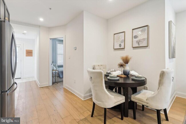 Foto del edificio - 200 Hamilton St NW