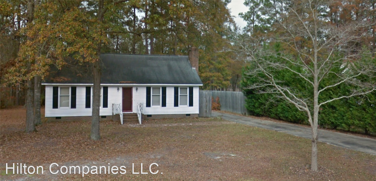 2 br, 1 bath House 502 Glenwood Dr House Rental in Elizabethtown