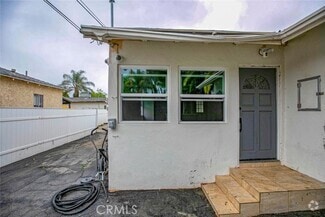 Building Photo - 7349 Jamieson Ave