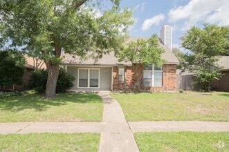 Building Photo - 6820 Younger Dr