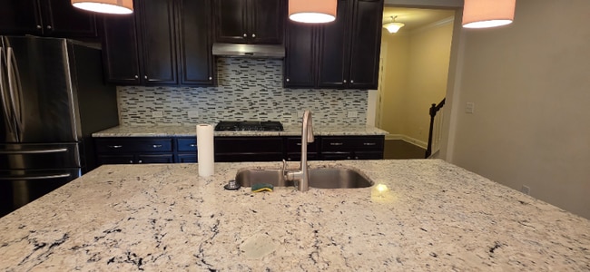 Photo - 1045 Benay Rd Townhome