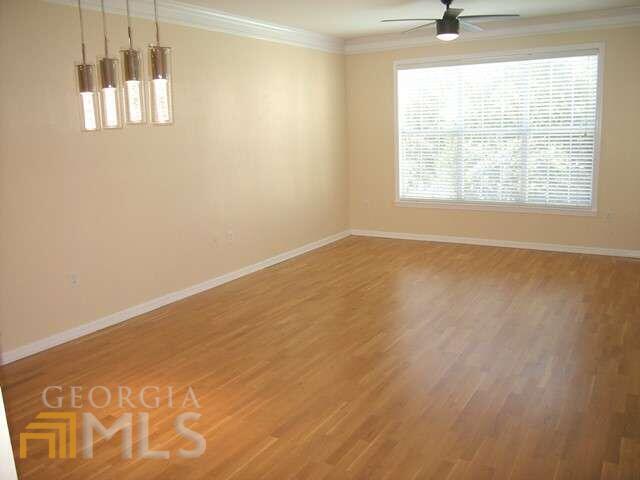 Building Photo - 1307 Westchester Ln NE