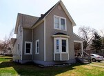 Foto principal - 3 br, 2 bath House - 22 Kelleran St