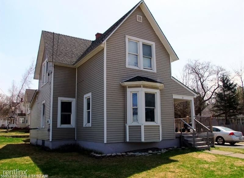 Foto principal - 3 br, 2 bath House - 22 Kelleran St