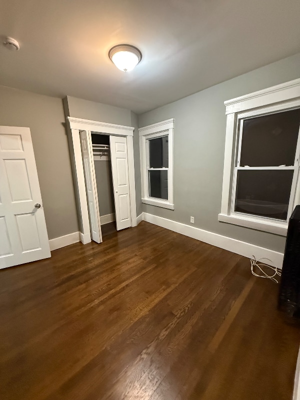 Building Photo - 17 Reynolds St