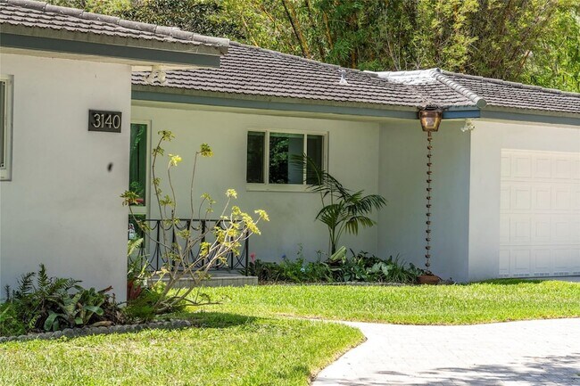 Foto del edificio - 3140 Calle Largo Dr