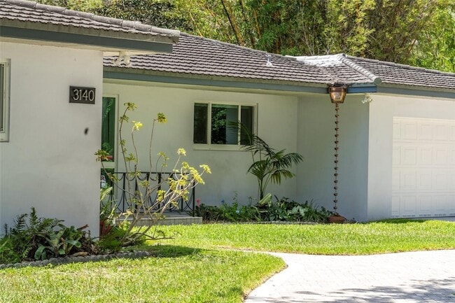 Photo - 3140 Calle Largo Dr House