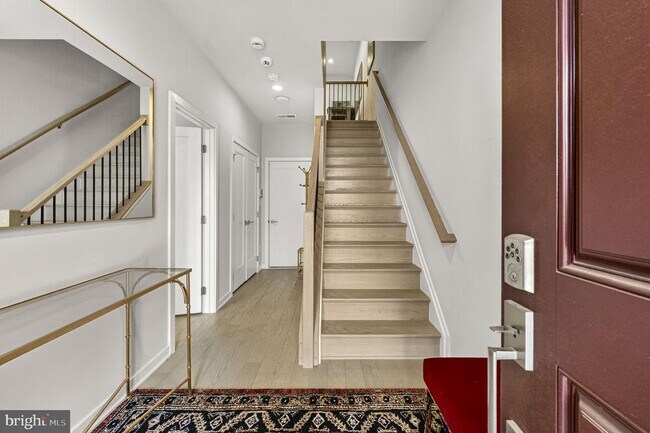 Foto del edificio - 43433 Wilcox Terrace
