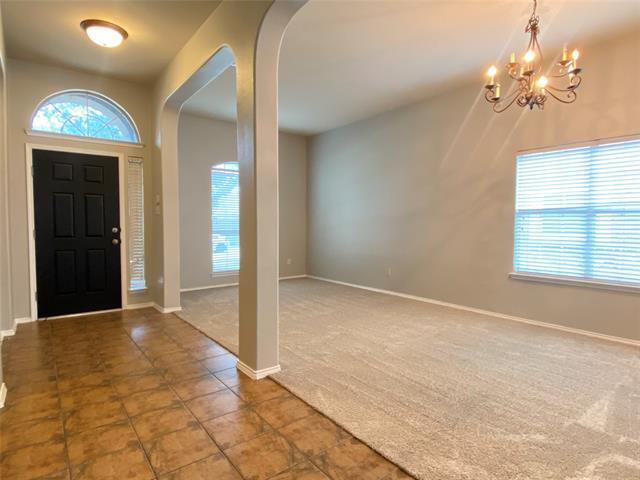 Building Photo - 13675 Fall Harvest Dr