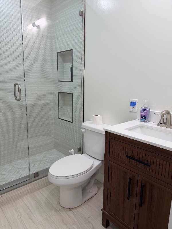 Building Photo - 11422 Pomering Rd