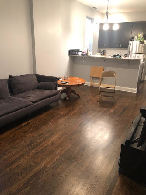 Foto del edificio - 1718 W Pierce Ave