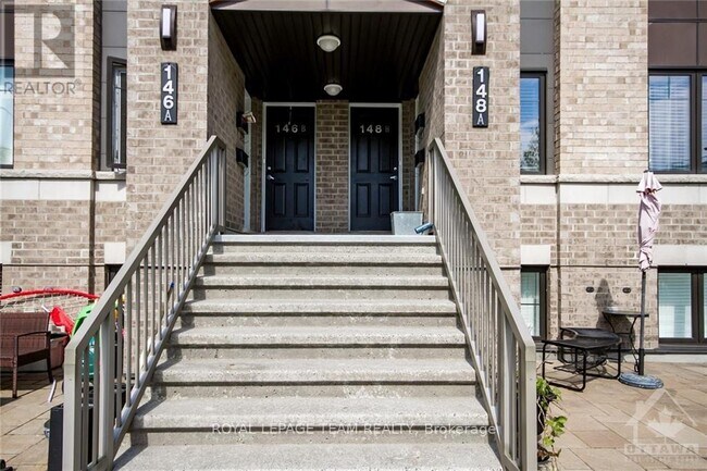 Building Photo - 148 Lindenshade Dr