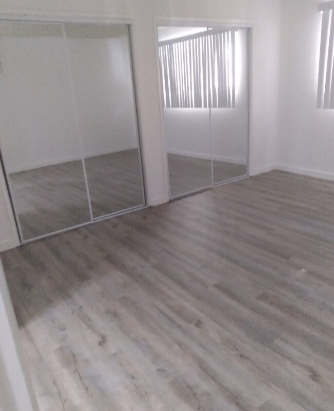 Foto del edificio - 3533 Keystone Av