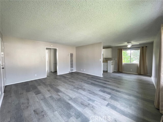 Foto del edificio - 434 N Terry Way