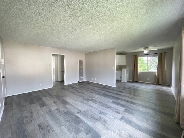 Building Photo - 434 N Terry Way