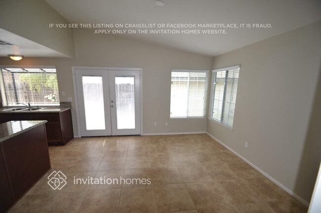 Foto del edificio - 5902 Quiroz Dr