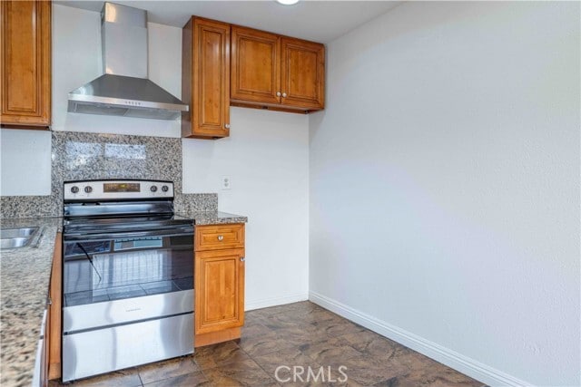 Foto del edificio - 11842 Garden Grove Blvd