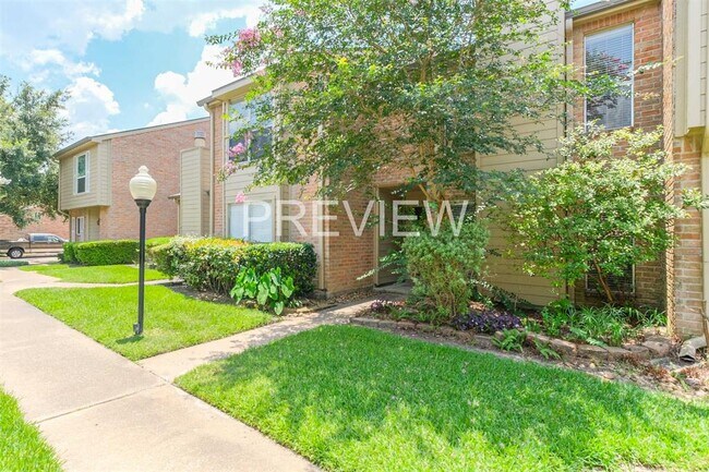 Foto del edificio - 925 Memorial Village Dr