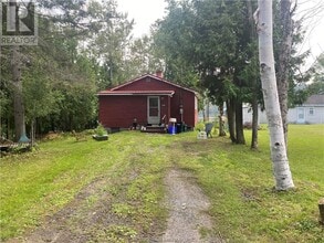 Building Photo - 159 Simon Lake Dr